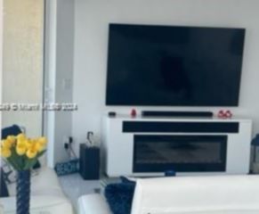 Small Image of 16699 COLLINS #2507, Sunny Isles Beach Number 10