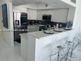 Small Image of 16699 COLLINS #2507, Sunny Isles Beach Number 12