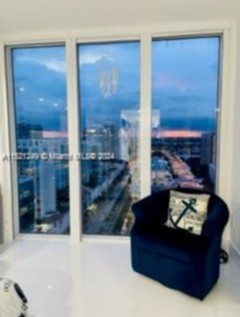Small Image of 16699 COLLINS #2507, Sunny Isles Beach Number 15