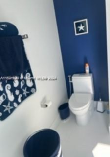 Small Image of 16699 COLLINS #2507, Sunny Isles Beach Number 16
