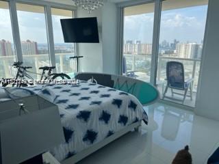 Small Image of 16699 COLLINS #2507, Sunny Isles Beach Number 17