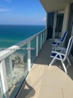 Small Image of 16699 COLLINS #2507, Sunny Isles Beach Number 19
