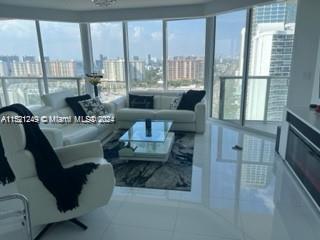 Small Image of 16699 COLLINS #2507, Sunny Isles Beach Number 2