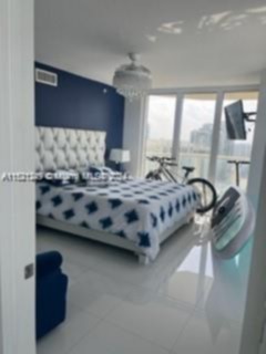 Small Image of 16699 COLLINS #2507, Sunny Isles Beach Number 20