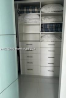 Small Image of 16699 COLLINS #2507, Sunny Isles Beach Number 21