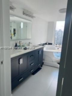 Small Image of 16699 COLLINS #2507, Sunny Isles Beach Number 23