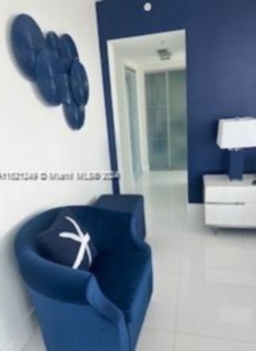Small Image of 16699 COLLINS #2507, Sunny Isles Beach Number 25