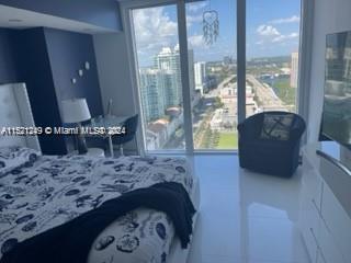 Small Image of 16699 COLLINS #2507, Sunny Isles Beach Number 26