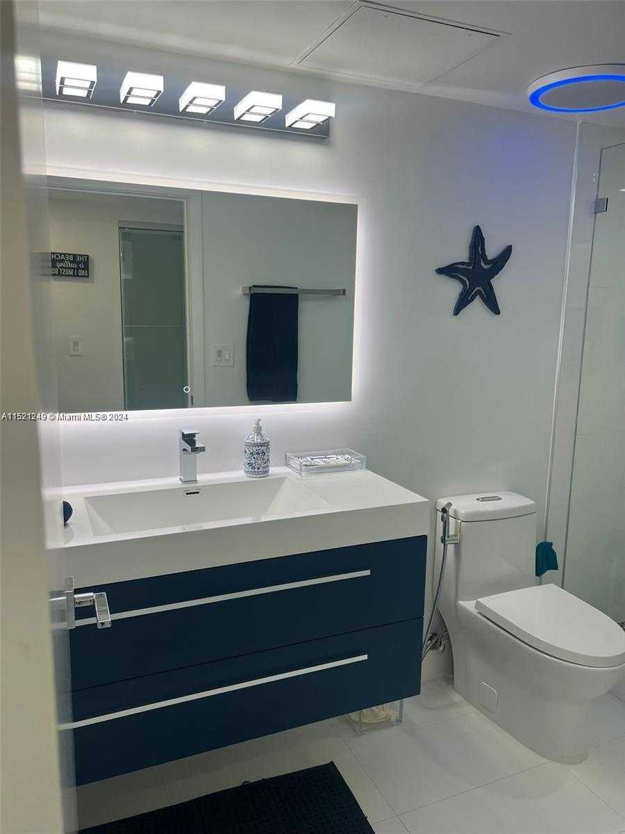 Small Image of 16699 COLLINS #2507, Sunny Isles Beach Number 27