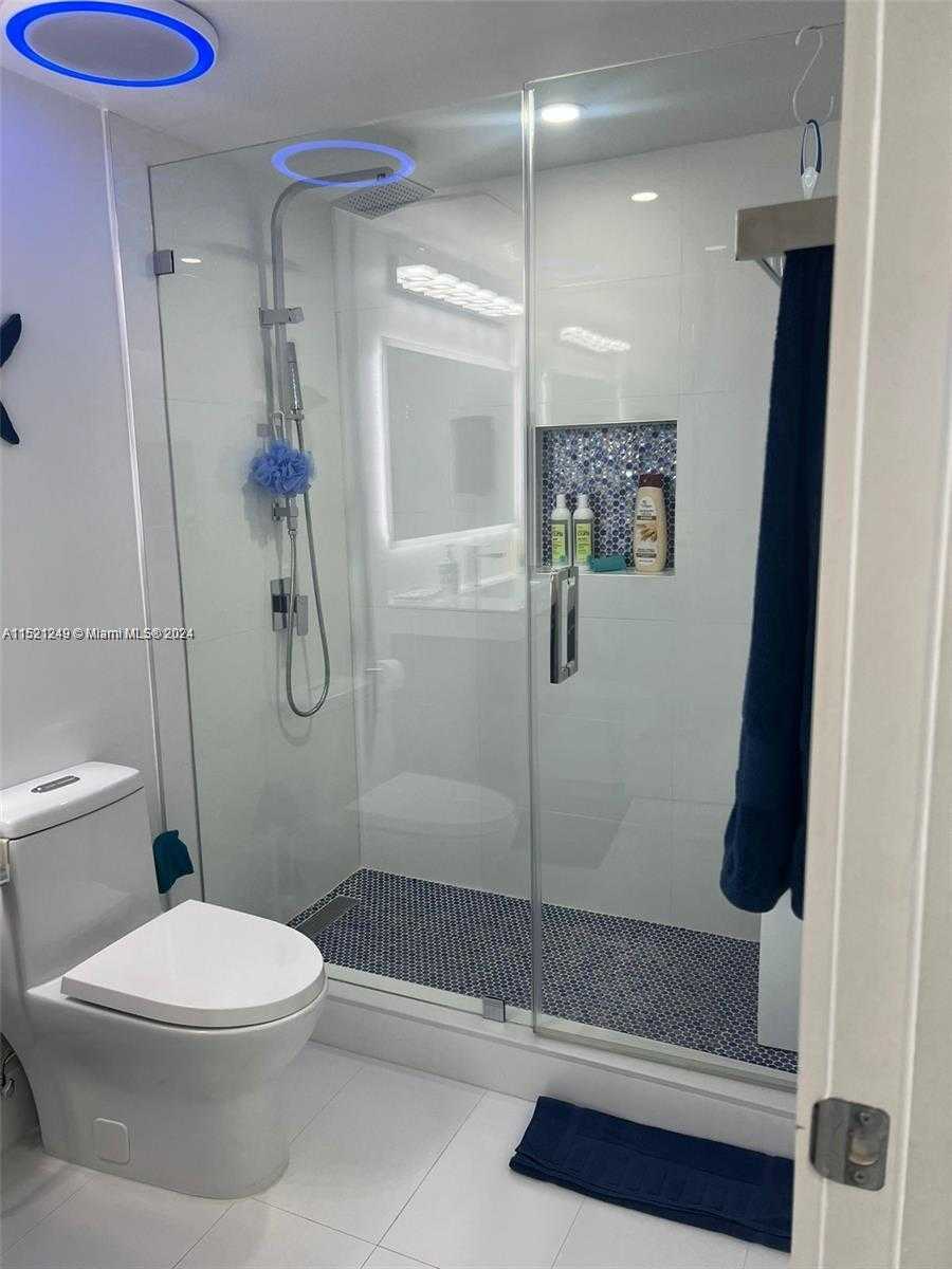Small Image of 16699 COLLINS #2507, Sunny Isles Beach Number 28