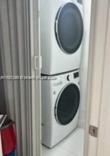 Small Image of 16699 COLLINS #2507, Sunny Isles Beach Number 29