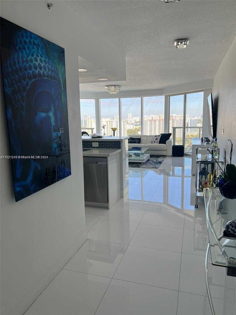 Small Image of 16699 COLLINS #2507, Sunny Isles Beach Number 30