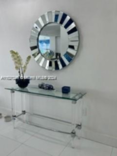Small Image of 16699 COLLINS #2507, Sunny Isles Beach Number 31