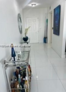 Small Image of 16699 COLLINS #2507, Sunny Isles Beach Number 32