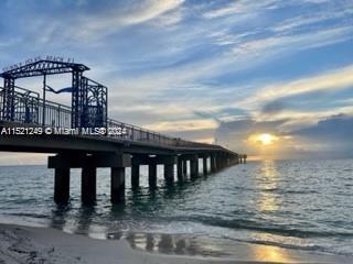Small Image of 16699 COLLINS #2507, Sunny Isles Beach Number 35