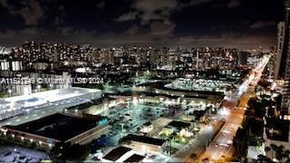 Small Image of 16699 COLLINS #2507, Sunny Isles Beach Number 36