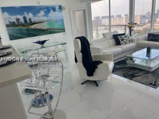 Small Image of 16699 COLLINS #2507, Sunny Isles Beach Number 4