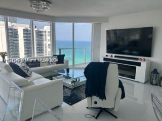 Small Image of 16699 COLLINS #2507, Sunny Isles Beach Number 5