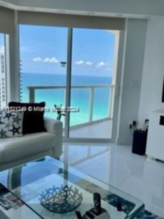Small Image of 16699 COLLINS #2507, Sunny Isles Beach Number 6