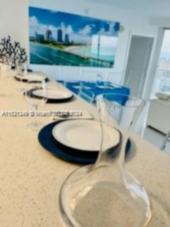 Small Image of 16699 COLLINS #2507, Sunny Isles Beach Number 8