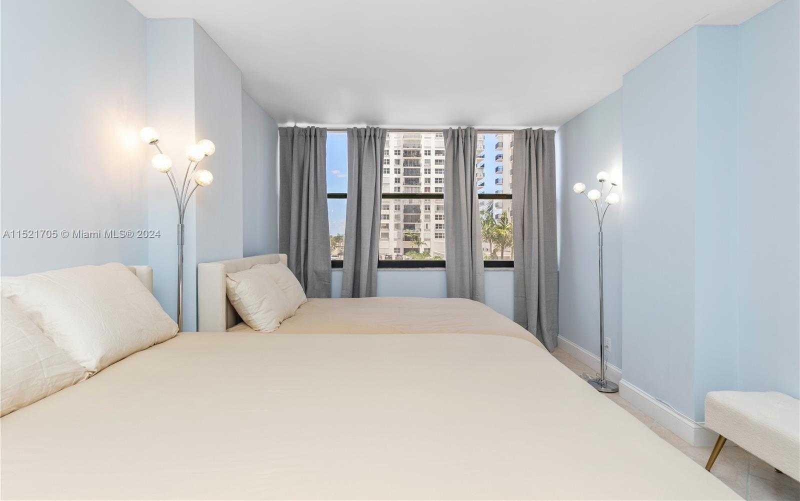 Small Image of 2401 SOUTH OCEAN DR #404, Hollywood Number 15