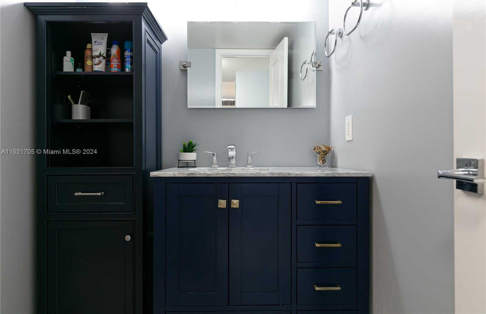 Small Image of 2401 SOUTH OCEAN DR #404, Hollywood Number 19