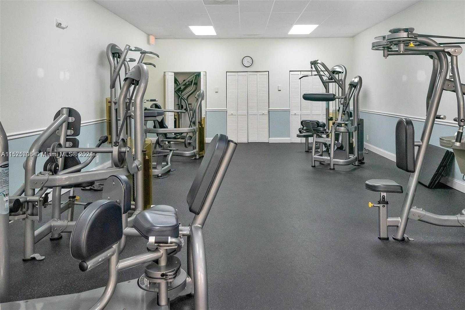 Small Image of 2401 SOUTH OCEAN DR #404, Hollywood Number 28
