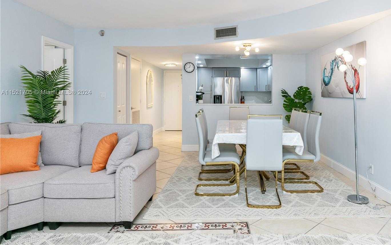 Small Image of 2401 SOUTH OCEAN DR #404, Hollywood Number 3