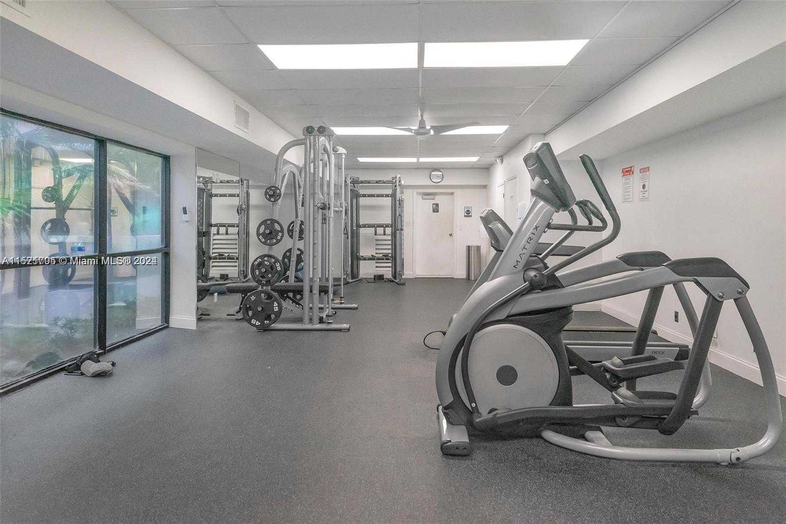 Small Image of 2401 SOUTH OCEAN DR #404, Hollywood Number 36
