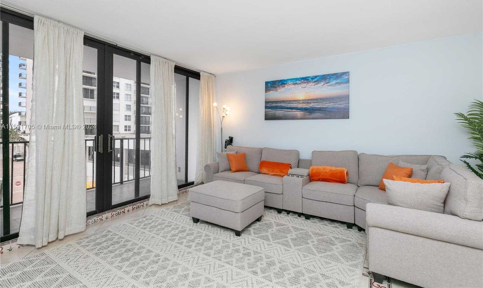 Small Image of 2401 SOUTH OCEAN DR #404, Hollywood Number 4