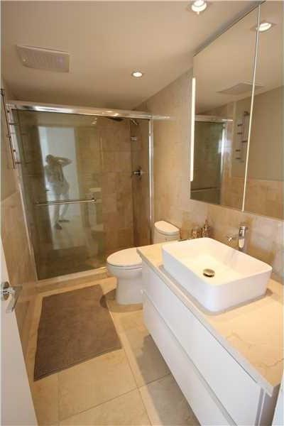 Small Image of 5151 COLLINS AV #532, Miami Beach Number 28