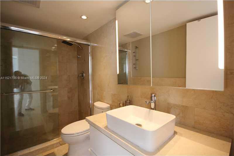 Small Image of 5151 COLLINS AV #532, Miami Beach Number 29