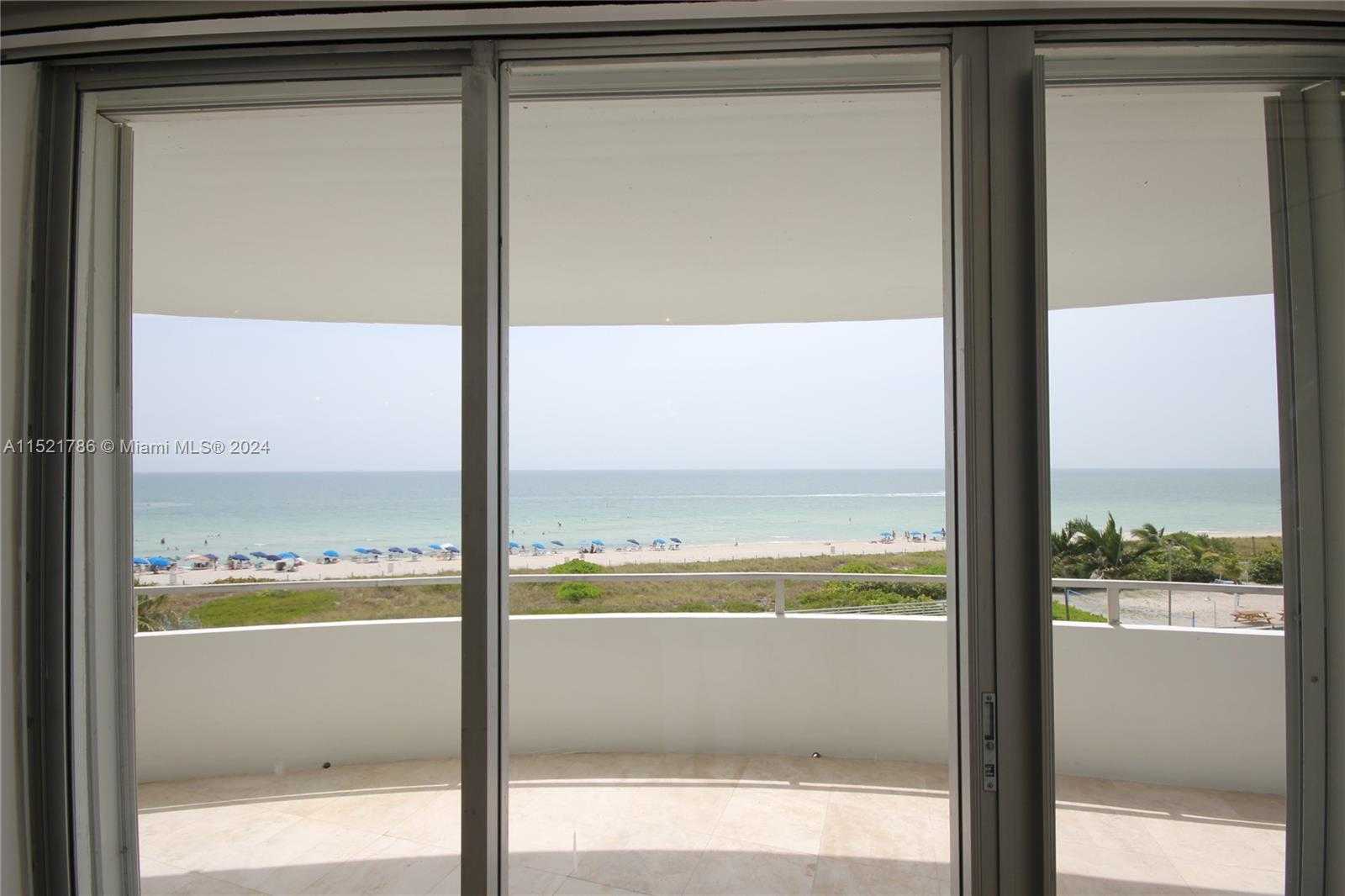 Small Image of 5151 COLLINS AV #532, Miami Beach Number 30