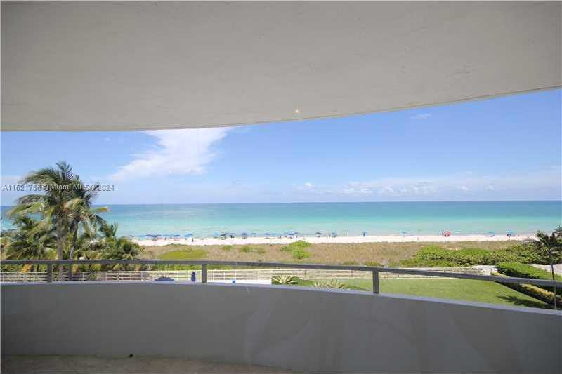 Small Image of 5151 COLLINS AV #532, Miami Beach Number 31