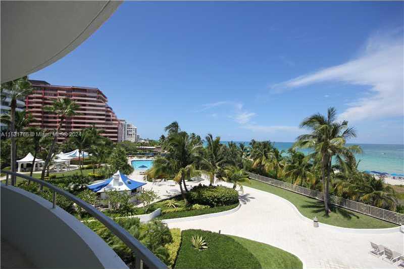 Small Image of 5151 COLLINS AV #532, Miami Beach Number 34