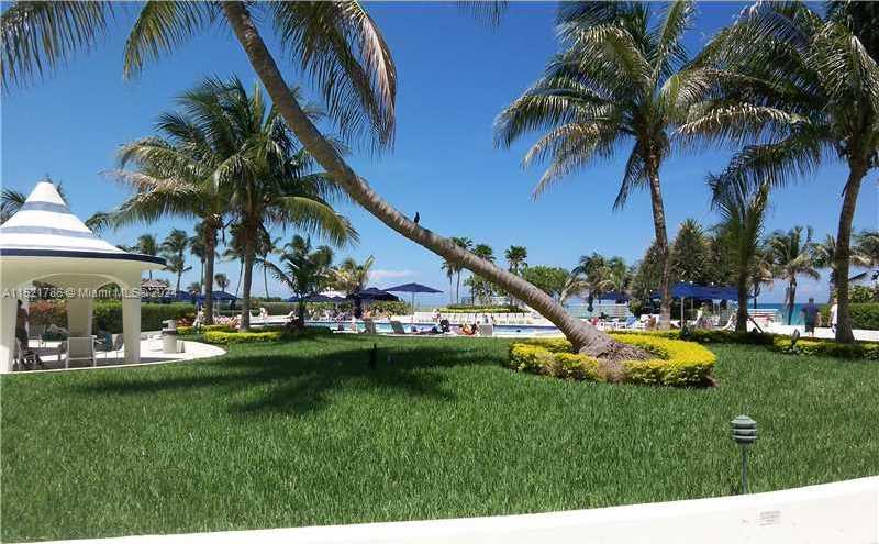 Small Image of 5151 COLLINS AV #532, Miami Beach Number 35
