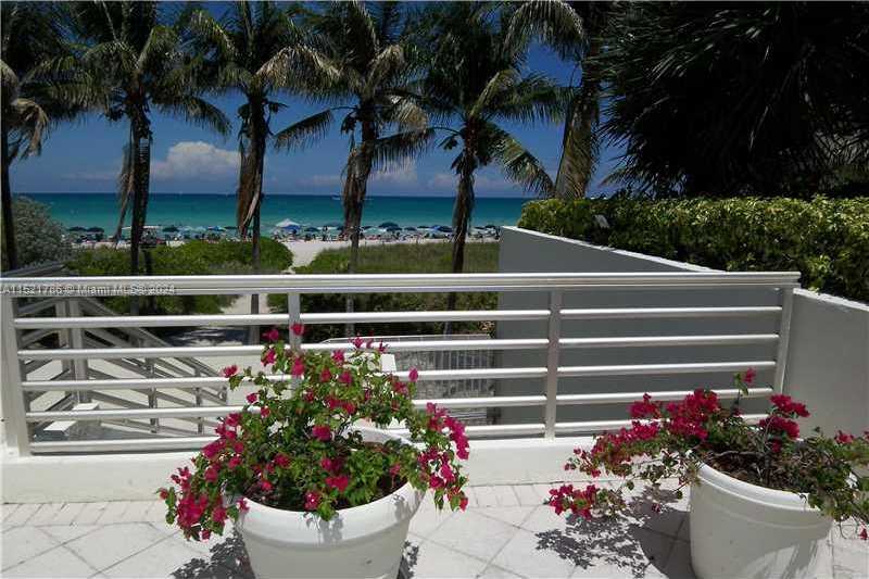 Small Image of 5151 COLLINS AV #532, Miami Beach Number 37