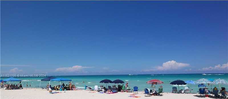 Small Image of 5151 COLLINS AV #532, Miami Beach Number 39
