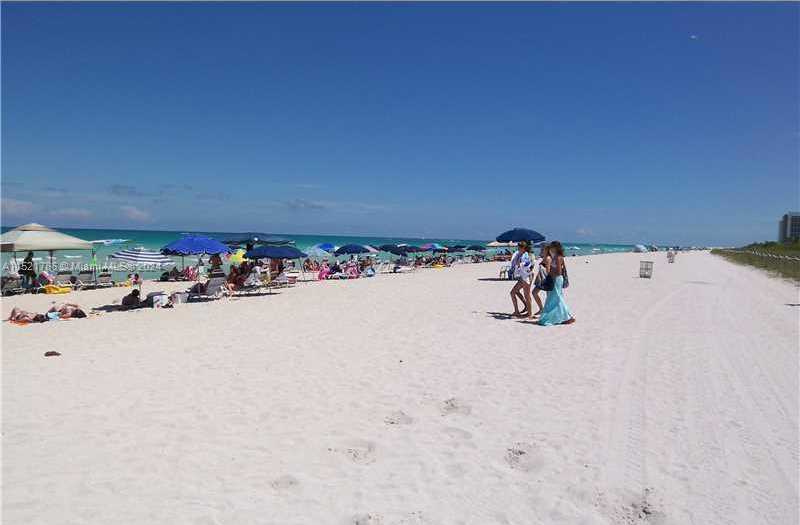Small Image of 5151 COLLINS AV #532, Miami Beach Number 40