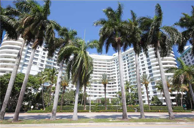 Small Image of 5151 COLLINS AV #532, Miami Beach Number 41