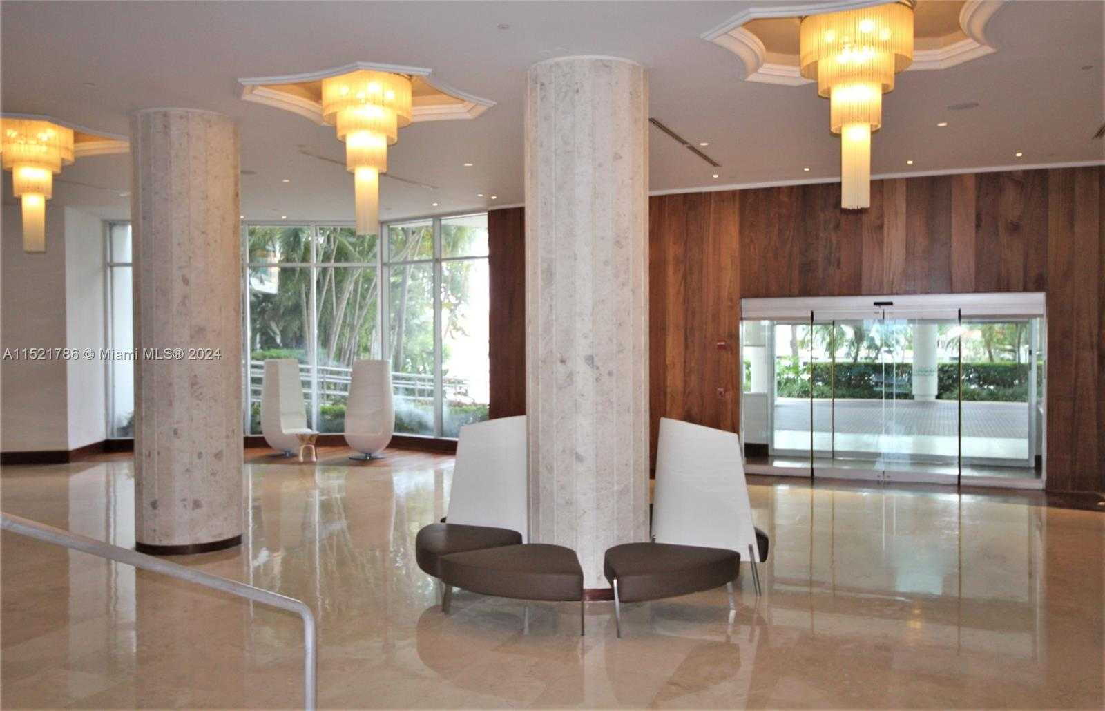 Small Image of 5151 COLLINS AV #532, Miami Beach Number 45