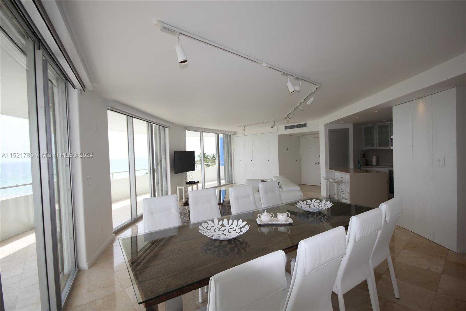 Small Image of 5151 COLLINS AV #532, Miami Beach Number 7