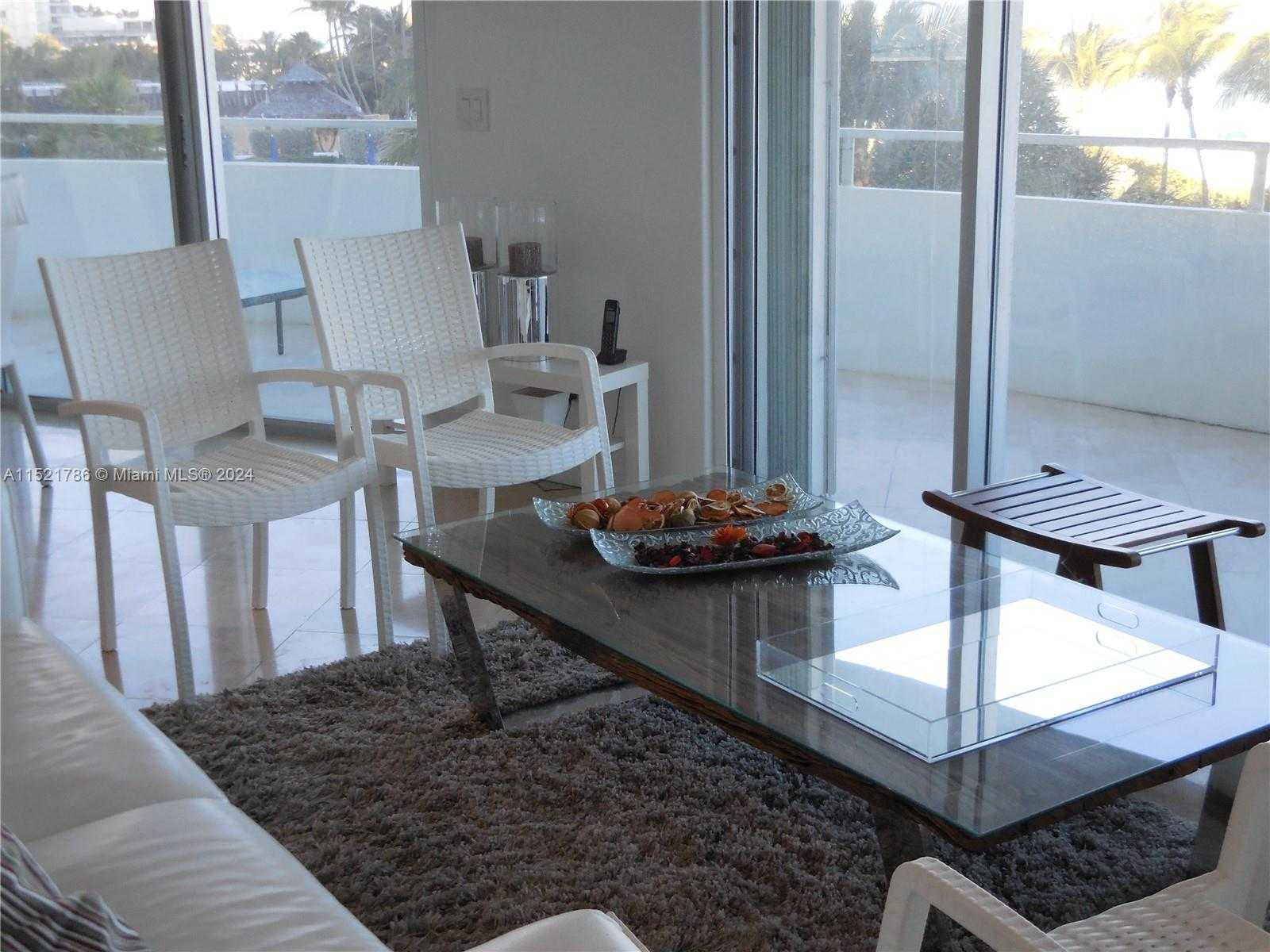 Small Image of 5151 COLLINS AV #532, Miami Beach Number 8