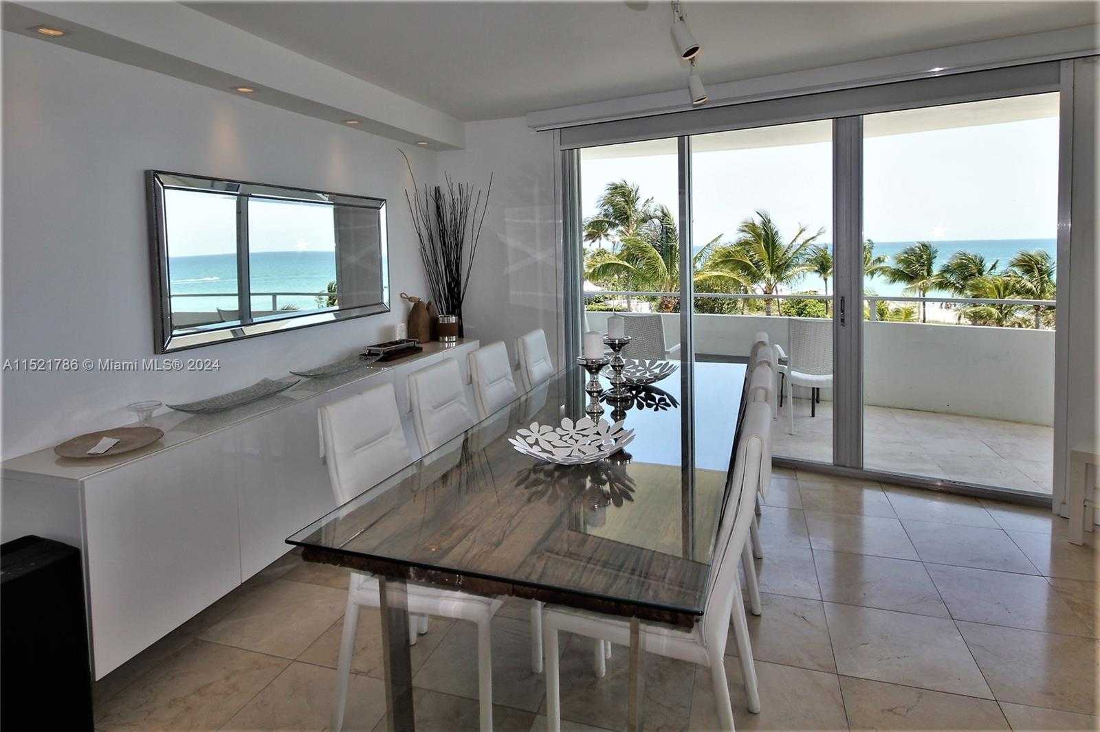 Small Image of 5151 COLLINS AV #532, Miami Beach Number 9