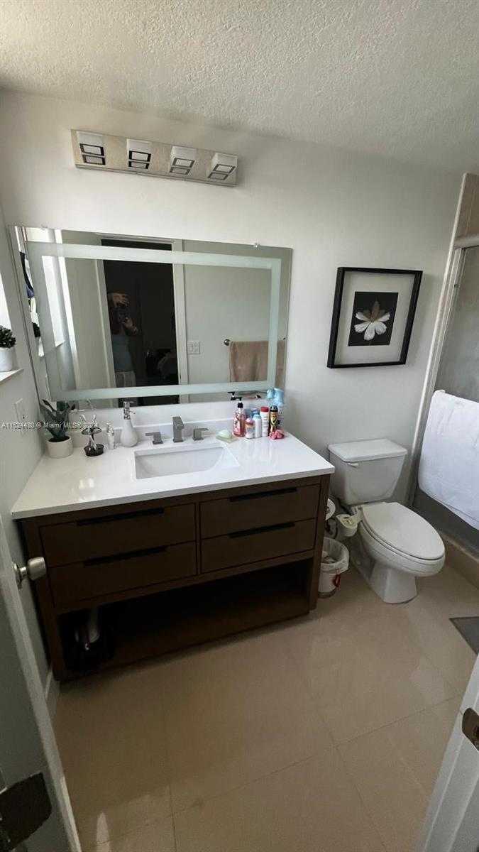 Small Image of 3801 SOUTH OCEAN DR #15V, Hollywood Number 10