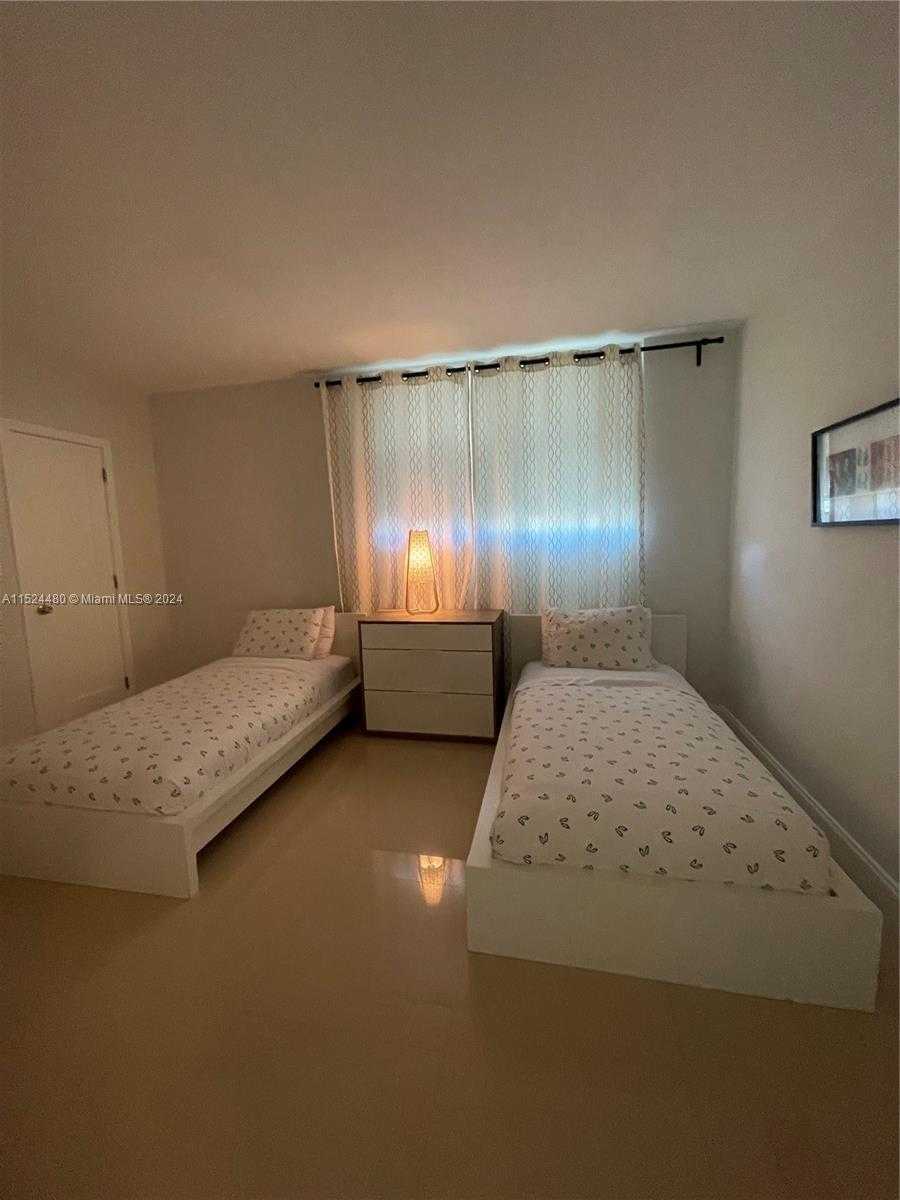 Small Image of 3801 SOUTH OCEAN DR #15V, Hollywood Number 17