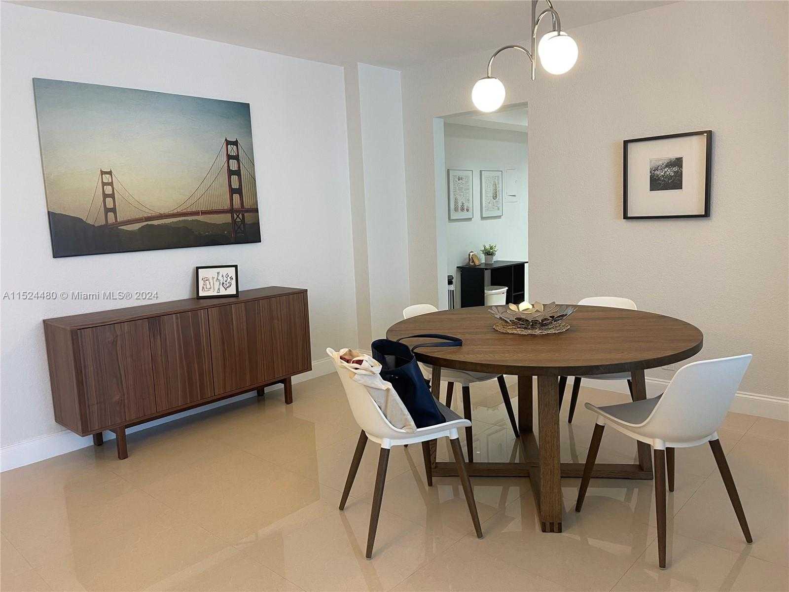 Small Image of 3801 SOUTH OCEAN DR #15V, Hollywood Number 3