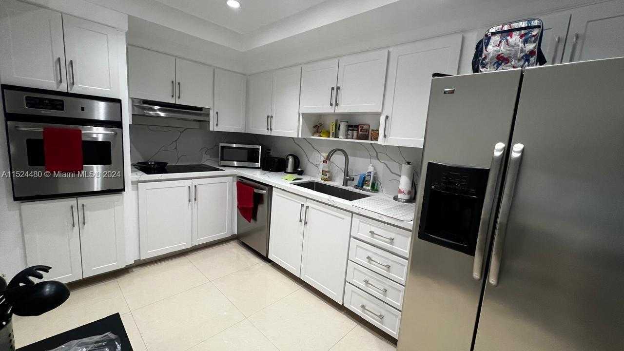 Small Image of 3801 SOUTH OCEAN DR #15V, Hollywood Number 6