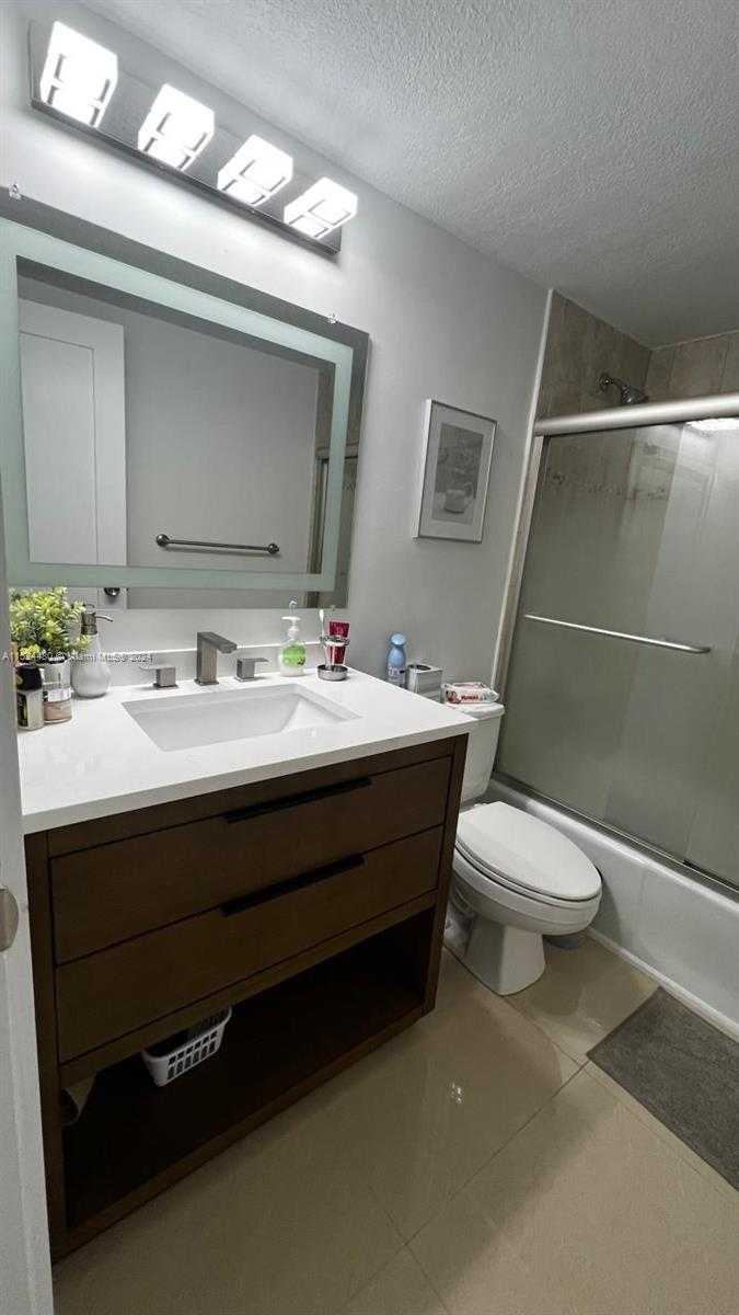 Small Image of 3801 SOUTH OCEAN DR #15V, Hollywood Number 9