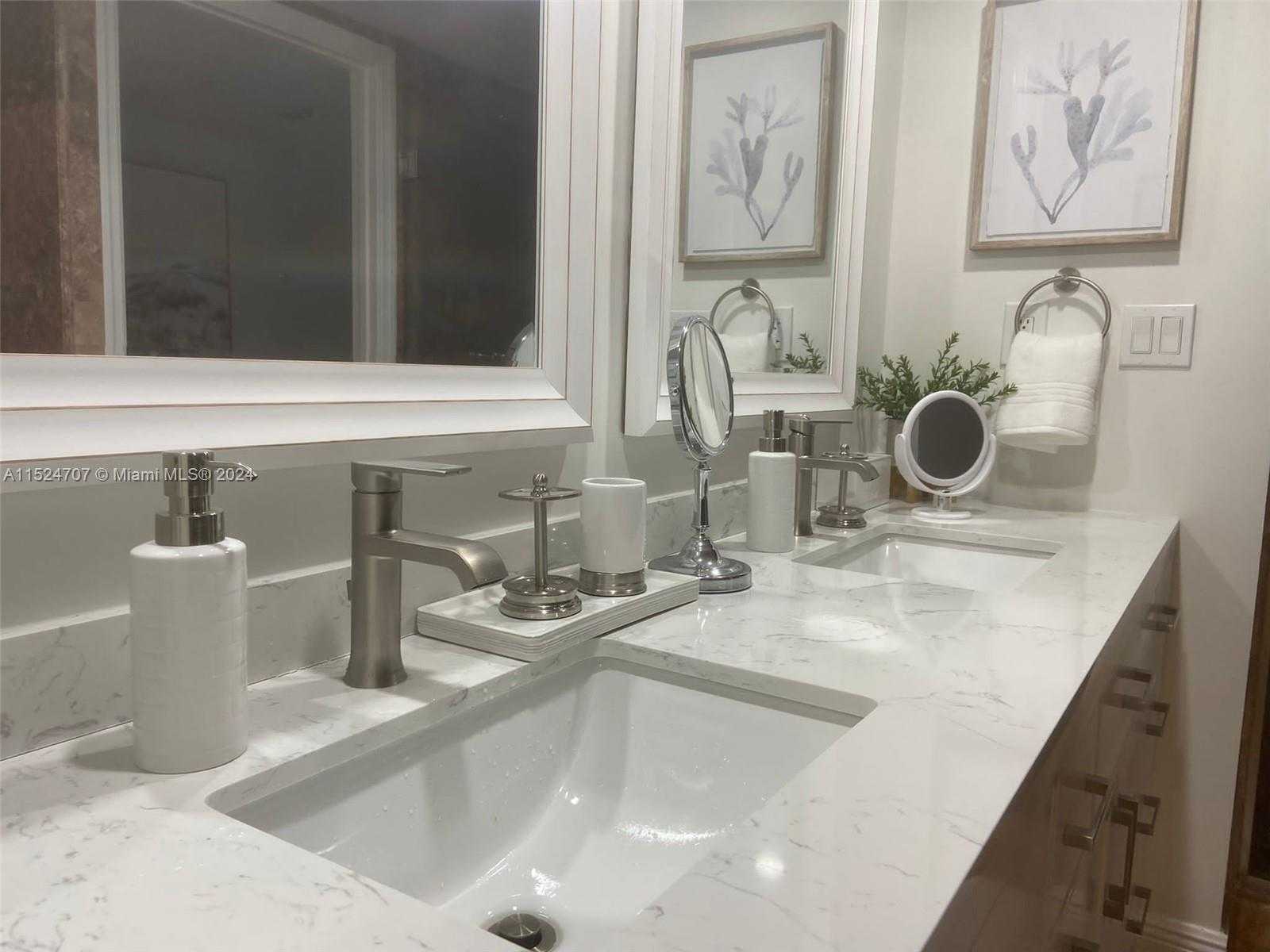 Small Image of 101 CRANDON BLVD #175, Key Biscayne Number 11